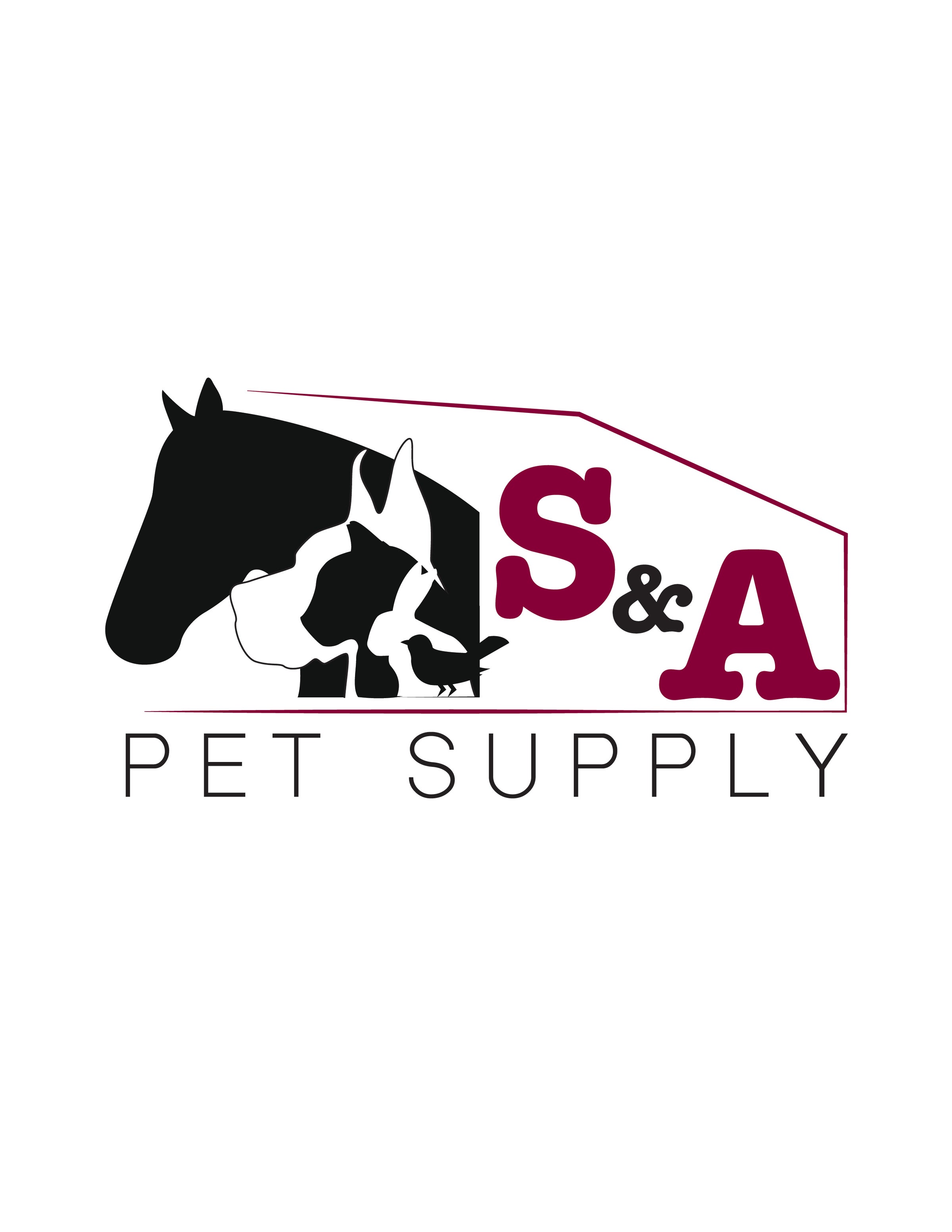 shop-all-s-a-pet-supply